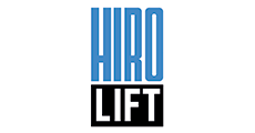 HIRO LIFT GmbH Hillenkötter & Ronsiek
