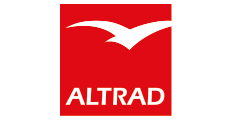 Altrad