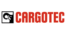 Cargotec