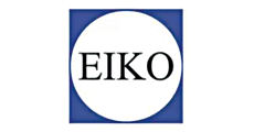 Eiko