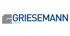 Griesemann