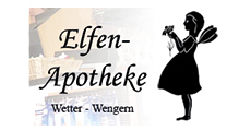 Elfen Apotheke Velbert