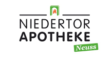 Niedertor Apotheke Neuss