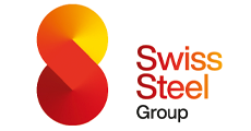 Swiss Steel