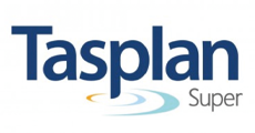 Tasplan