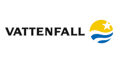 Vattenfall