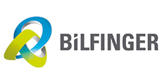 BiLFINGER - Essener Hochdruck-Rohrleitungsbau GmbH