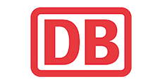 Deutsche Bahn