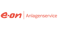 E-ON Anlagenservice GmbH