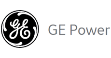 GE Power - General Electric