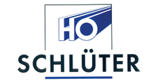 Hans-Otto Schlüter Stahl- u. Rohrleitungsbau GmbH