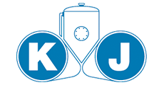 Knaack & Jahn GmbH