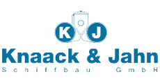 Knaack & Jahn Schiffbau GmbH