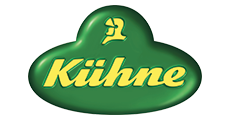 Kühne