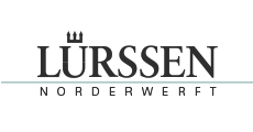 Lürssen Nordwerft