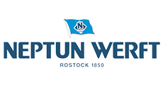 Neptun Stahlbau GmbH