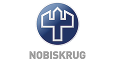 NOBISKRUG