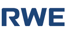 RWE