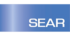 SEAR GmbH