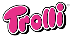 Trolli