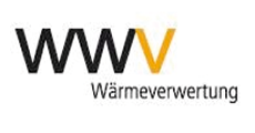 WWV Wärmeverwertung GmbH & Co. KG