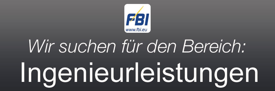 Ingenieur er sucht sie